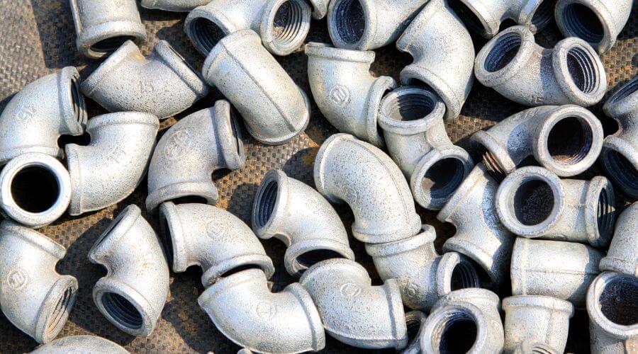 Professional New roof installation in Kelso, TN